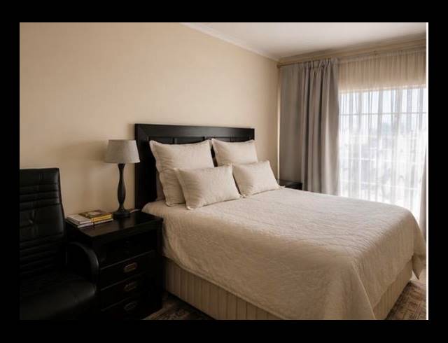 4 BEDROOM PROPERTY TO RENT IN NEWLANDS